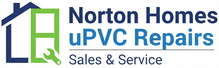 nortonhomesupvcrepairs.co.uk